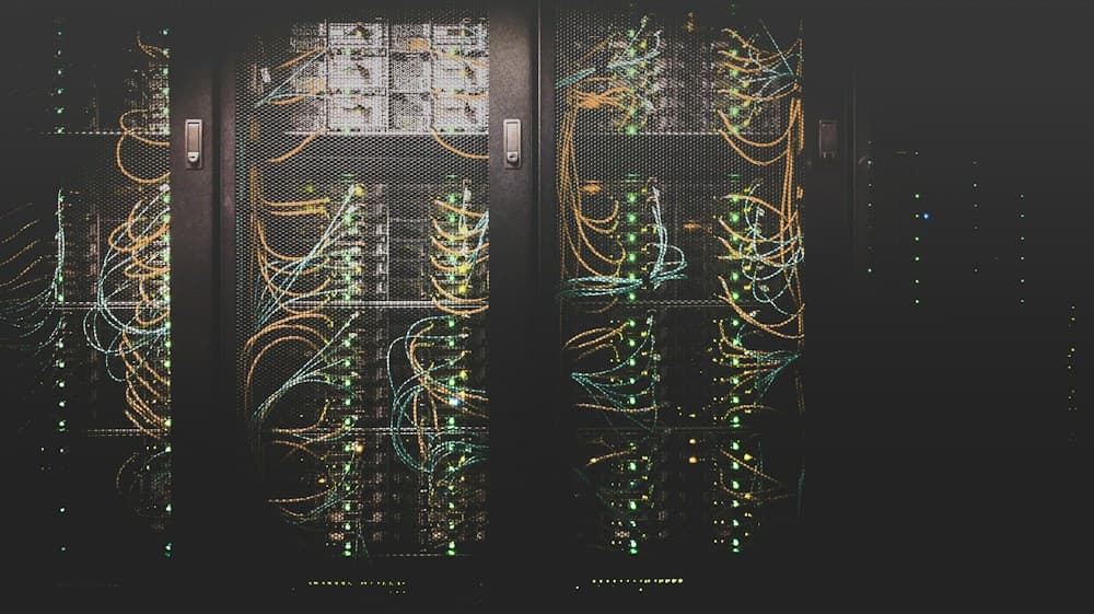 AWS Cloud Architect technology and programming