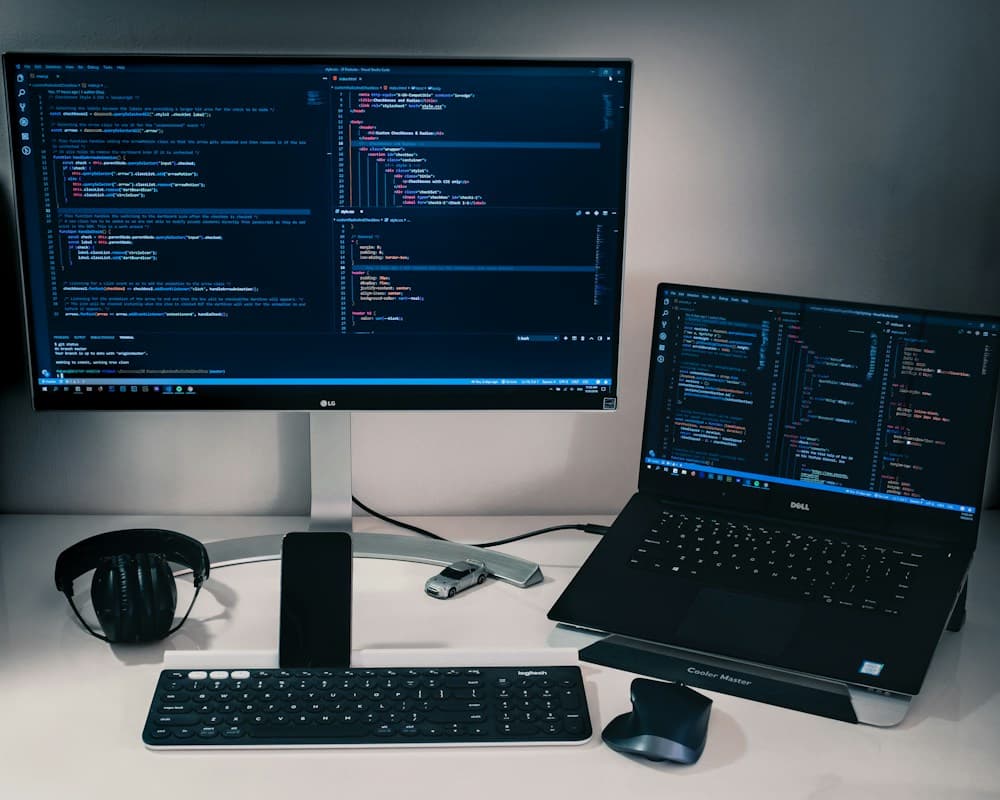 C & C++ Programming technology and programming