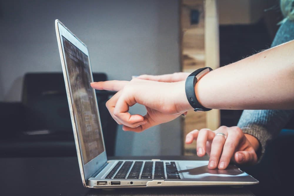 C Programming Language technology and programming