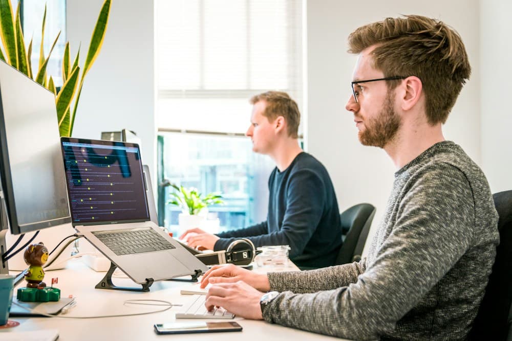 ETL + Informatica technology and programming