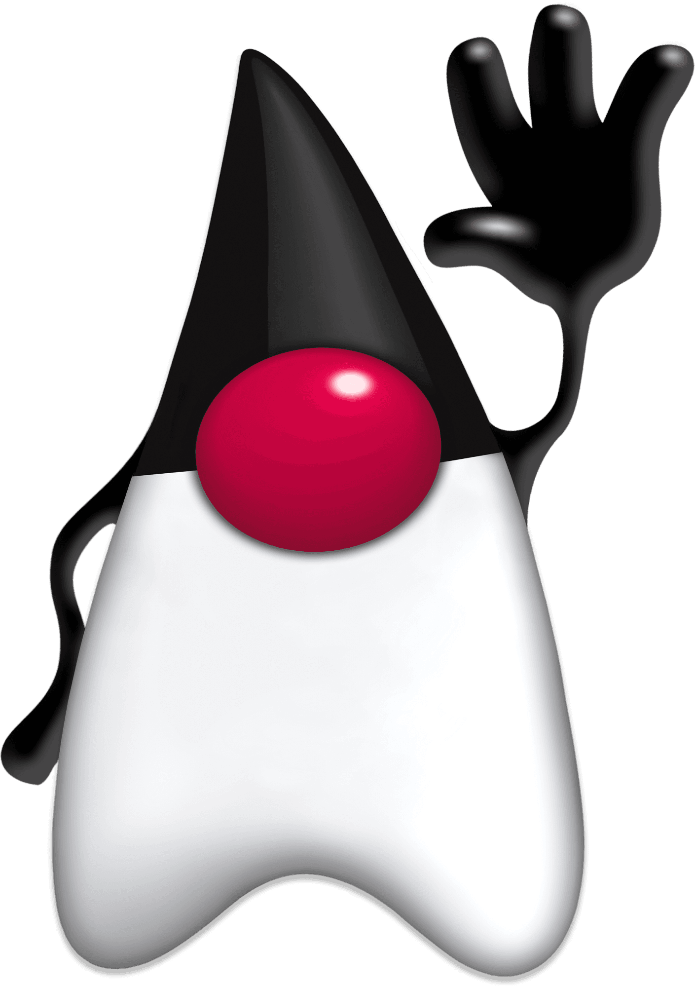 Core Java + Data Structures & Algorithms technology and programming